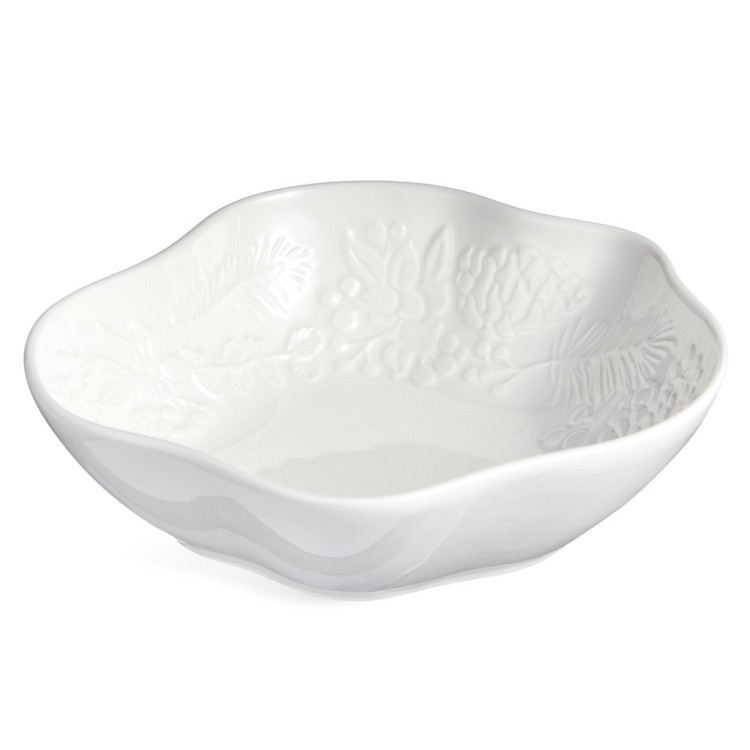 Набор салатников lefard "celebration" 2 шт. 15,5*4 см 350 мл Lefard (171-357)