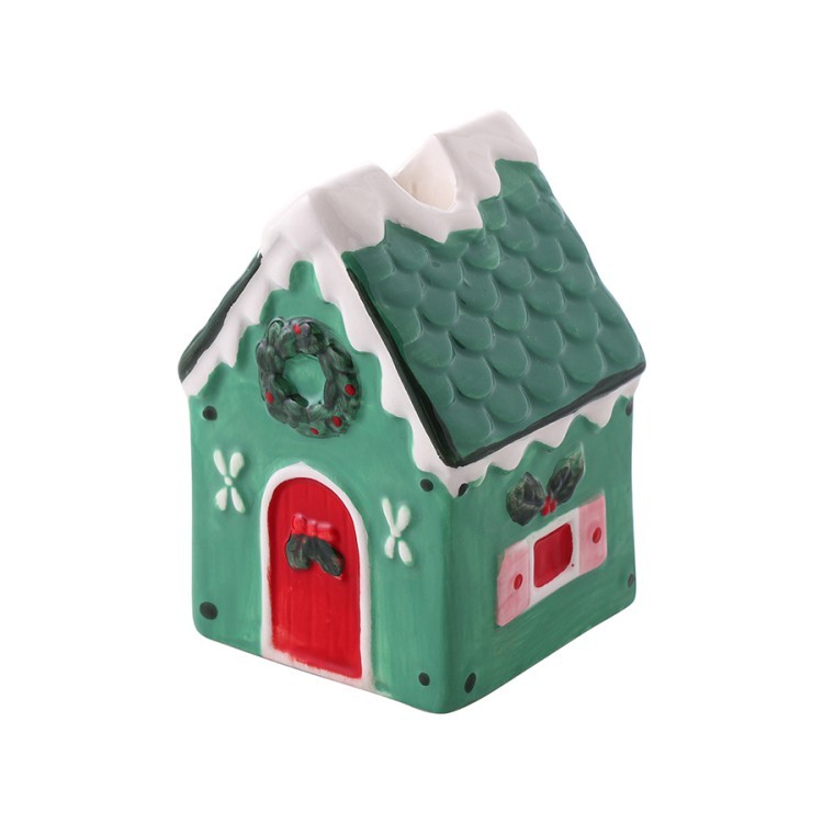 Набор из 4 подсвечников grindsted из коллекции new year essential, 4 шт. (79424)