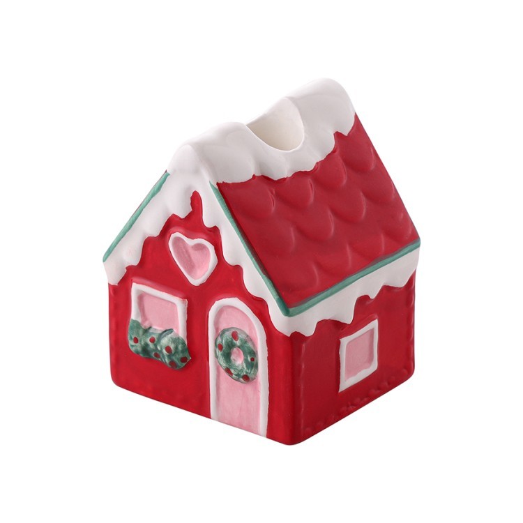 Набор из 4 подсвечников grindsted из коллекции new year essential, 4 шт. (79424)