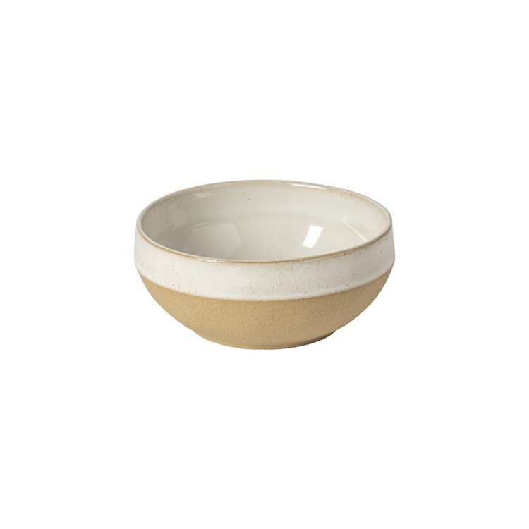Чаша 2VGS151-SBL(2VGS151-00622T), 15.2, керамика, Sable Blanc, Costa Nova