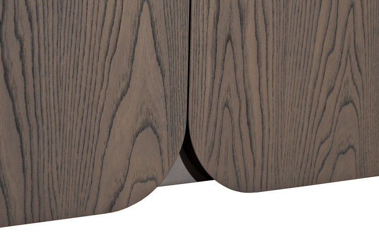 Комод Travertine 200*42*82,5см (TT-00016117)