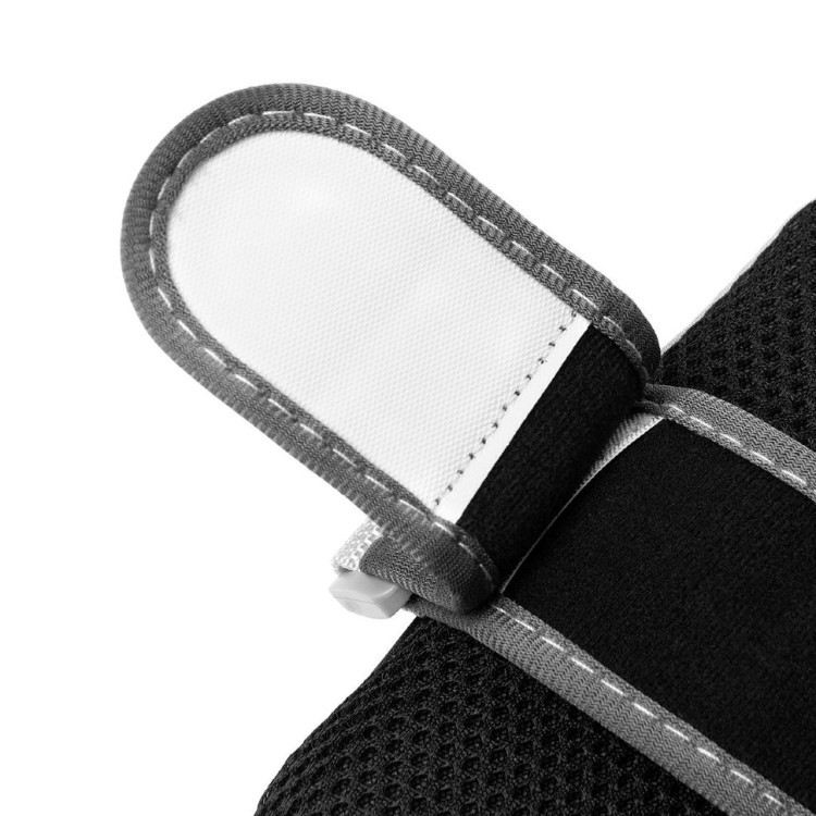 Чехол-сумка влагозащитный на руку для телефона Premier (PR-301-B) (72444)