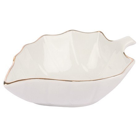 Менажница на подставке 5 блюд 6пр керамика LR (90030-150)