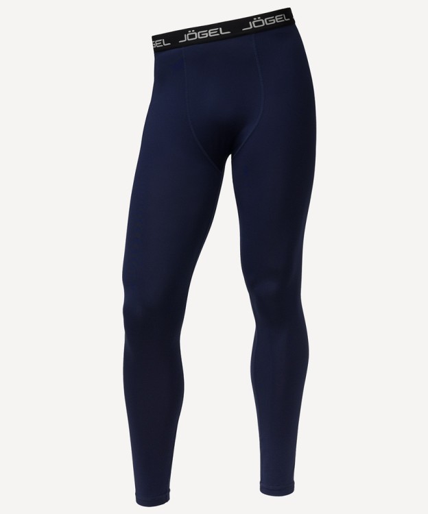 Тайтсы компрессионные PerFormDRY Baselayer Tights 2, темно-синий (2110496) Тайтсы компрессионные PerFormDRY Baselayer Tights 2, темно-синий (2110496)