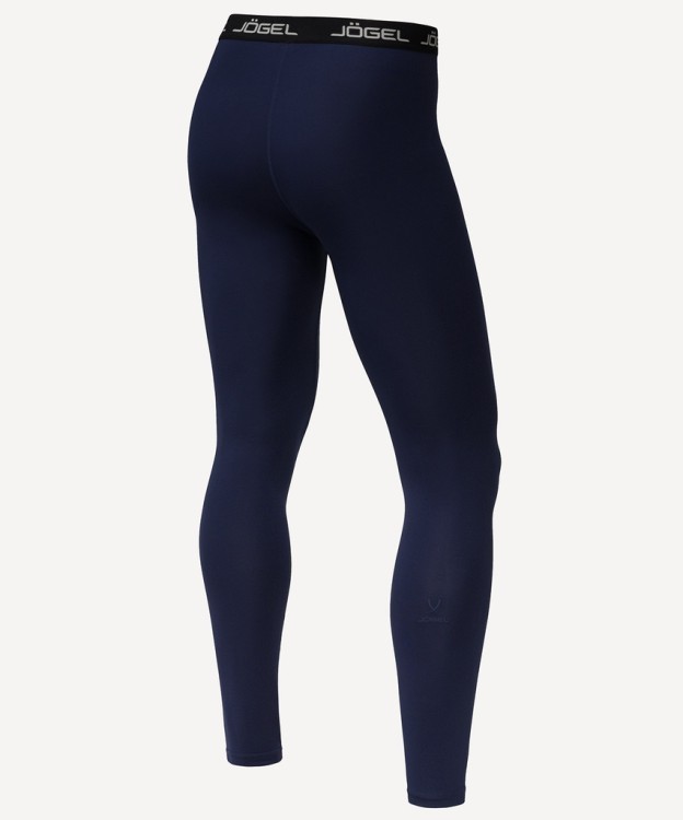 Тайтсы компрессионные PerFormDRY Baselayer Tights 2, темно-синий (2110496) Тайтсы компрессионные PerFormDRY Baselayer Tights 2, темно-синий (2110496)