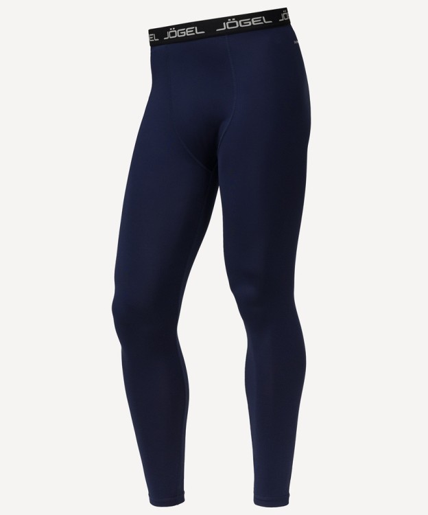 Тайтсы компрессионные PerFormDRY Baselayer Tights 2, темно-синий (2110496) Тайтсы компрессионные PerFormDRY Baselayer Tights 2, темно-синий (2110496)
