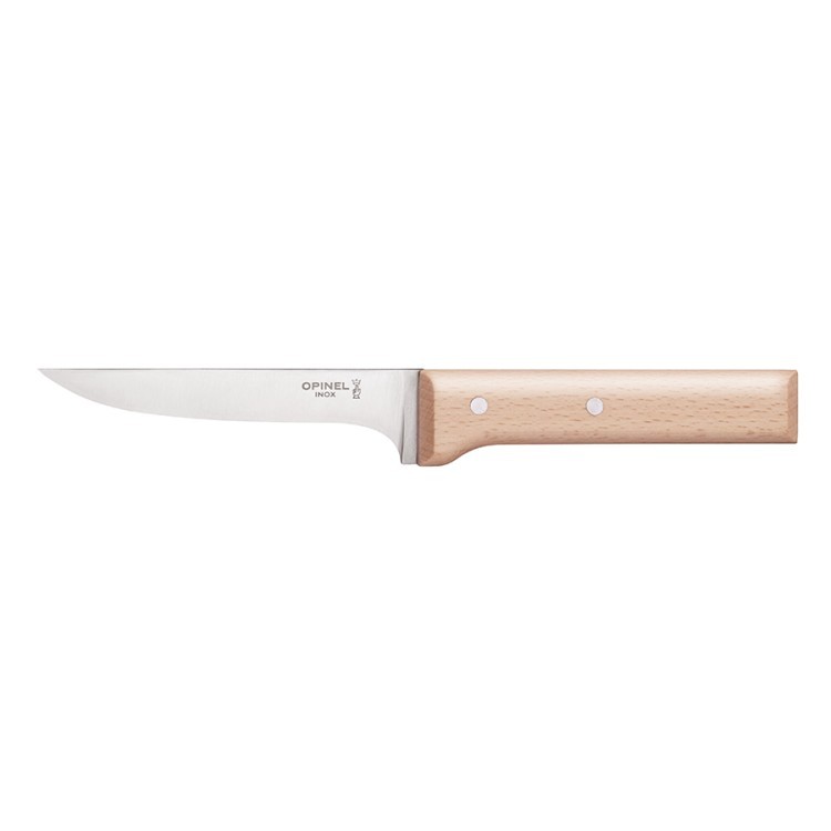 Нож кухонный parallele для мяса 13 см (58956)