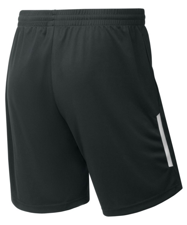 Шорты тренировочные JÖGEL CAMP 2 Training Poly Shorts, темно-серый (2112596) Шорты тренировочные JÖGEL CAMP 2 Training Poly Shorts, темно-серый (2112596)