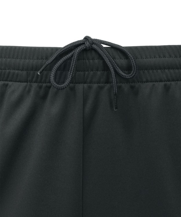 Шорты тренировочные JÖGEL CAMP 2 Training Poly Shorts, темно-серый (2112596) Шорты тренировочные JÖGEL CAMP 2 Training Poly Shorts, темно-серый (2112596)