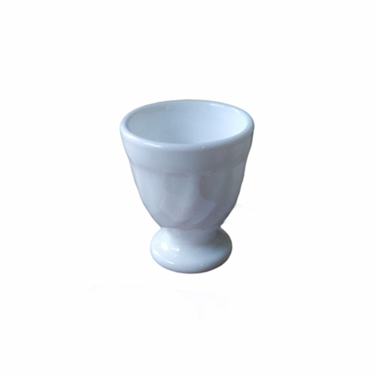 Пашотница 49807, фарфор, white, ARCOROC