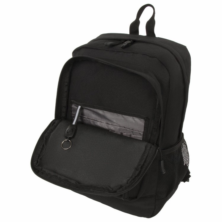 Рюкзак для ноутбука 13" Germanium S-06 20 л 226956 (66694) Рюкзак для ноутбука 13" Germanium S-06 20 л 226956 (66694)