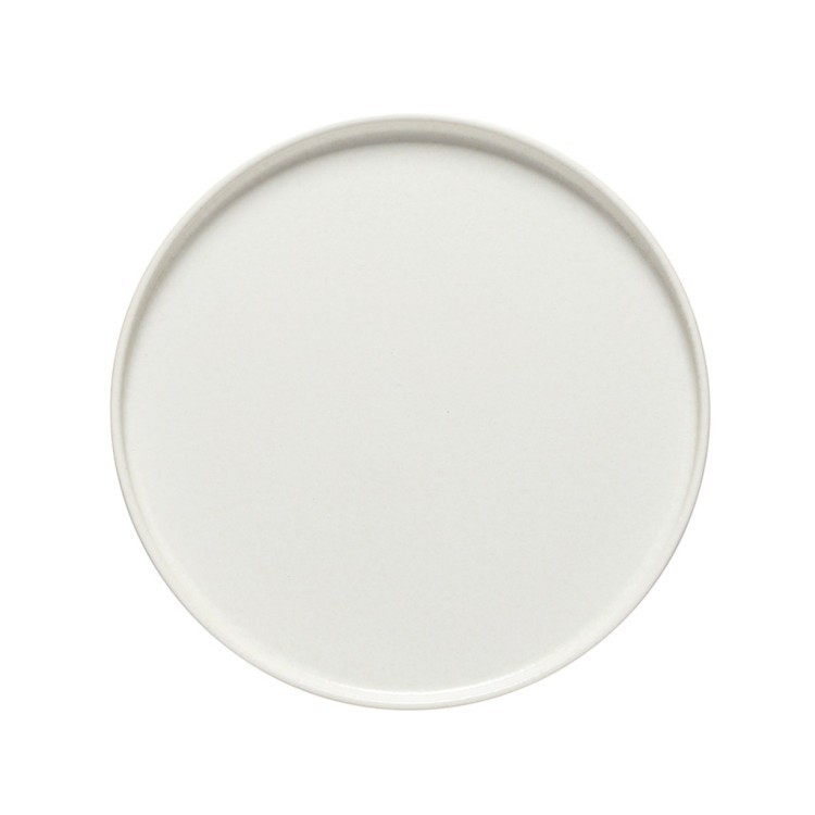 Тарелка RNP271-WHI(RNP271-067), 26.9, керамика, white, Costa Nova