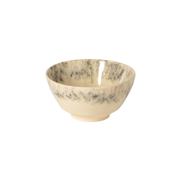 Чаша DES141-CRM(DES141-00422U), 14.1, керамика, Cream, Costa Nova