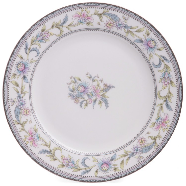 Набор посуды обеденной lefard "garden" на 4 пер. 12 пр. Lefard (440-324)