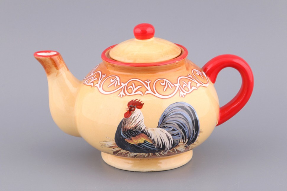 чайник заварочный 1000 мл. чайник заварочный 1000 мл. чайник заварочный 1.