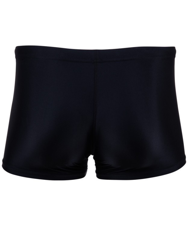 Шорты для плавания 25DEGREES Target Black, полиамид (1524807)