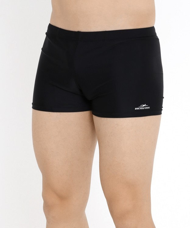 Шорты для плавания Target Black, полиамид (1524807) Шорты для плавания Target Black, полиамид (1524807)