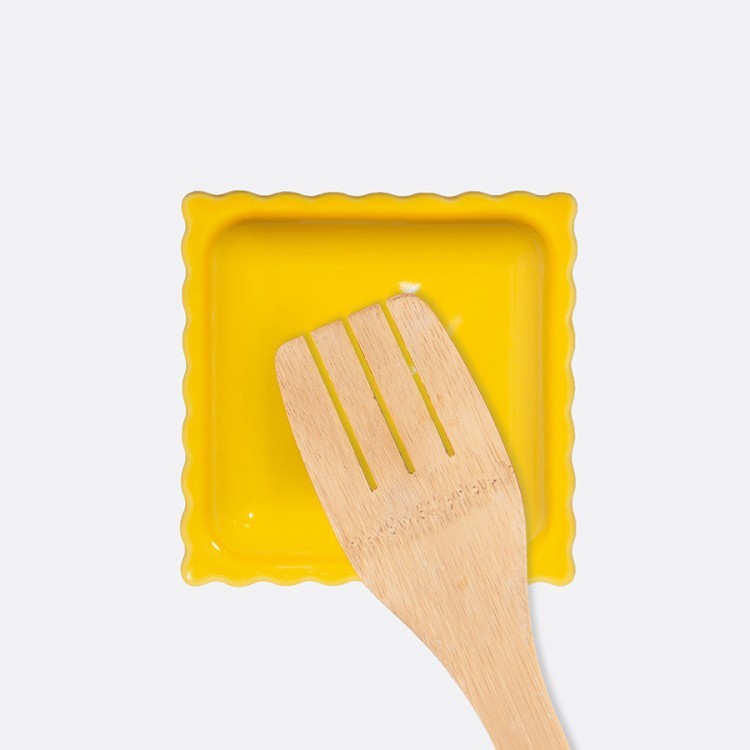 Подставка для ложки dolce vita, ravioli (79943)