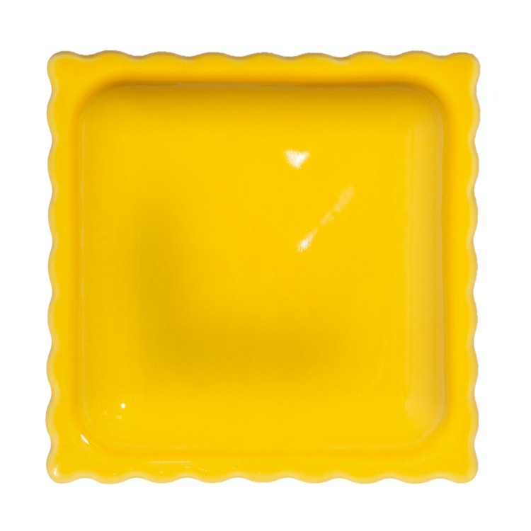 Подставка для ложки dolce vita, ravioli (79943)