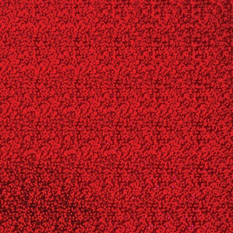 Картон цветной голографический Brauberg А4 8 листов 8 цветов 230 г/м2 124755 (3) (87130)