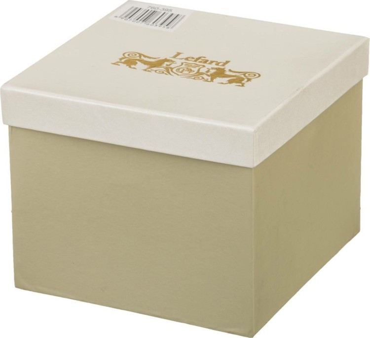 Набор для варенья на 6 персон 13 пр. Lefard (760-395)