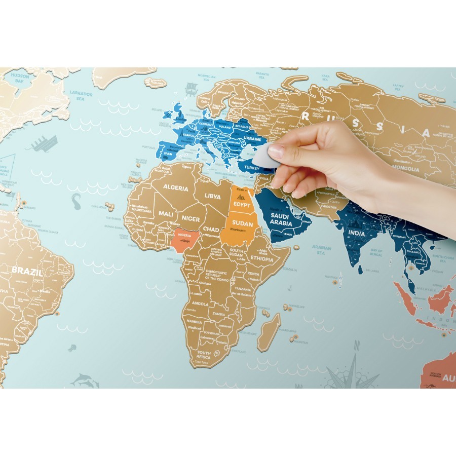 Travel map. Путешественники на карте мира. Travel карта мира. Интерактивная карта мира для путешественников. Карта мир путешествия.