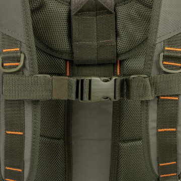 Рюкзак рейдовый Helios 65 л (HS-РД) (72421) Рюкзак рейдовый Helios 65 л (HS-РД) (72421)