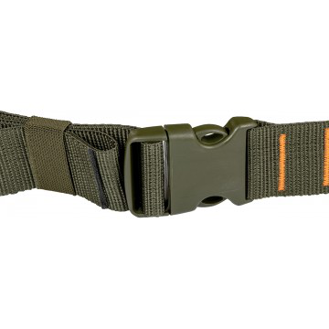 Рюкзак рейдовый Helios 65 л (HS-РД) (72421) Рюкзак рейдовый Helios 65 л (HS-РД) (72421)