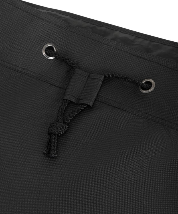 Сетка для мячей JÖGEL TEAM Ball Bag, черный (2111326) Сетка для мячей JÖGEL TEAM Ball Bag, черный (2111326)