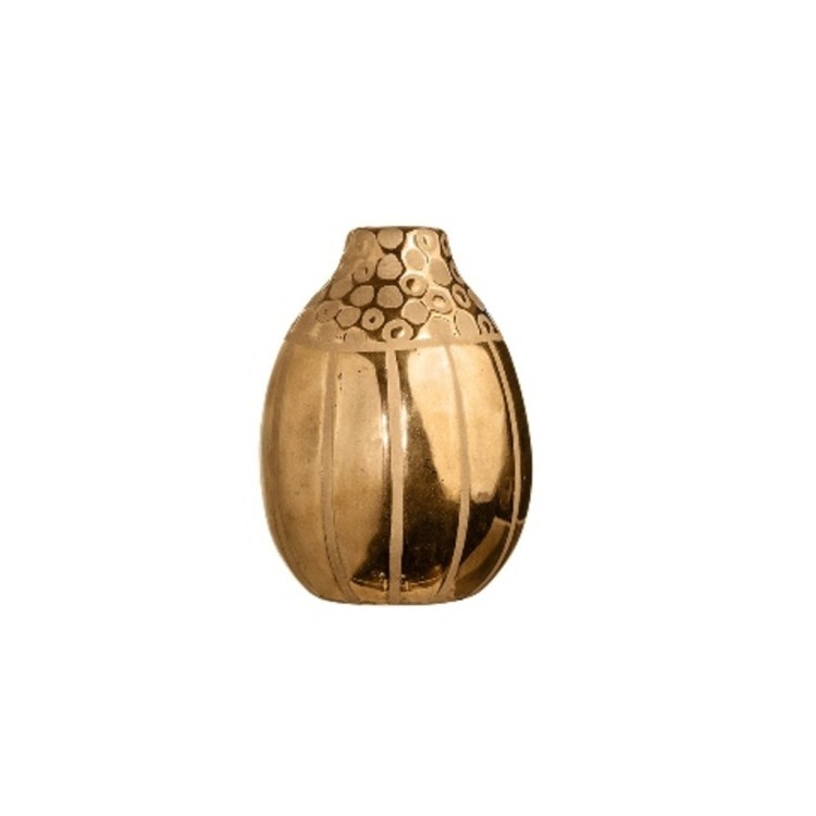 Ваза D8390, керамика, MIKASA