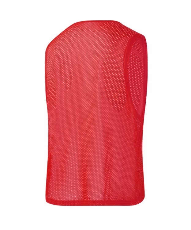 Манишка CAMP Bib, красный (2124768)