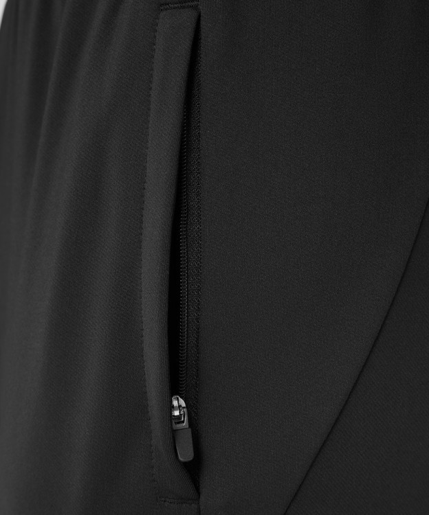 Брюки тренировочные с карманами JÖGEL PREMIER PerFormDRY Training Pants, черный (2122495) Брюки тренировочные с карманами JÖGEL PREMIER PerFormDRY Training Pants, черный (2122495)