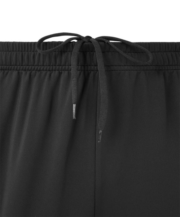 Брюки тренировочные с карманами JÖGEL PREMIER PerFormDRY Training Pants, черный (2122495) Брюки тренировочные с карманами JÖGEL PREMIER PerFormDRY Training Pants, черный (2122495)
