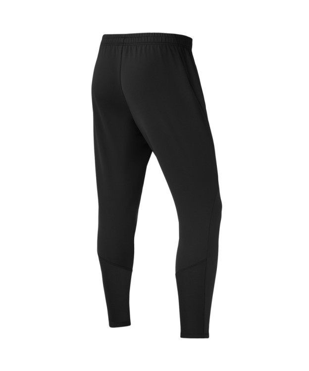 Брюки тренировочные с карманами JOGEL PREMIER PerFormDRY Training Pants, черный (2122493)
