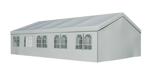 Садовый тент шатер Green Glade 3019 (в 4-х местах) (63864)