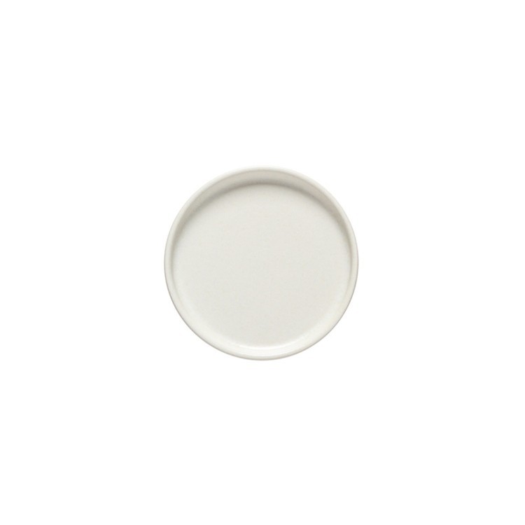 Тарелка RNP131-WHI(RNP131-067), 12.5, керамика, white, Costa Nova