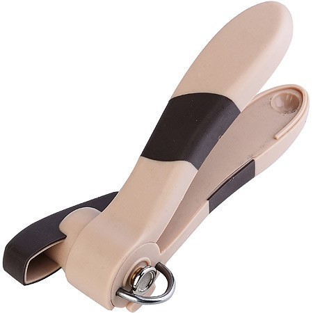 Консервный ключ (CL-4634)