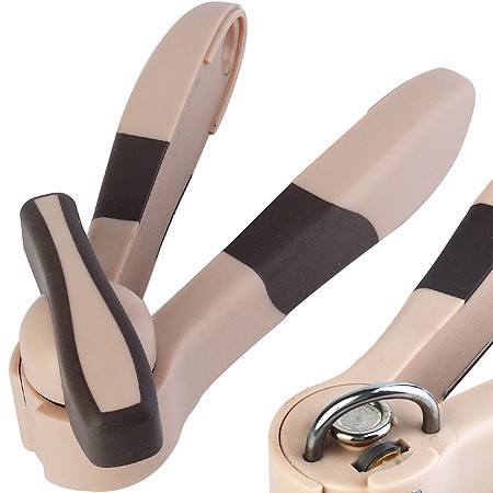 Консервный ключ (CL-4634)