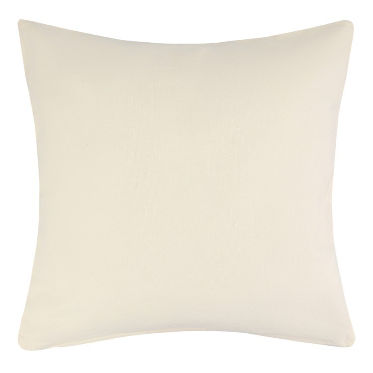 Чехол на подушку jolly forest из коллекции new year essential, 45х45 см (79796)