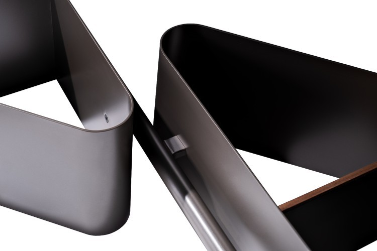 Стеллаж 79*24*234(374)см (TT-00016122)