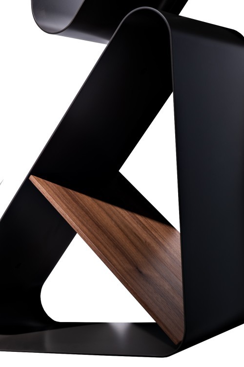 Стеллаж 79*24*234(374)см (TT-00016122)