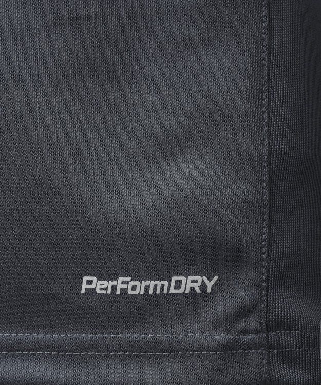 Джемпер тренировочный DIVISION PerFormDRY Pro Training Top, черный (1949031) Джемпер тренировочный DIVISION PerFormDRY Pro Training Top, черный (1949031)