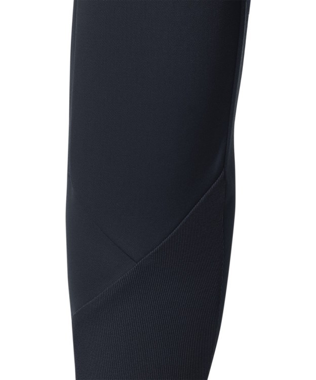Джемпер тренировочный DIVISION PerFormDRY Pro Training Top, черный (1949031) Джемпер тренировочный DIVISION PerFormDRY Pro Training Top, черный (1949031)