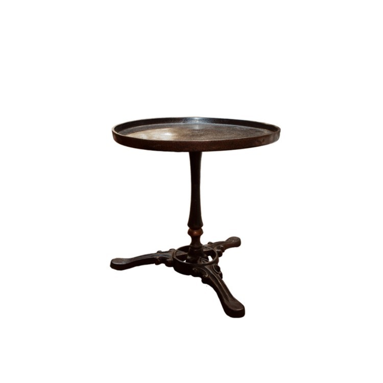 Стенд 21269-34, 27, металл, Two Tone Bronze, ROOMERS TABLEWARE