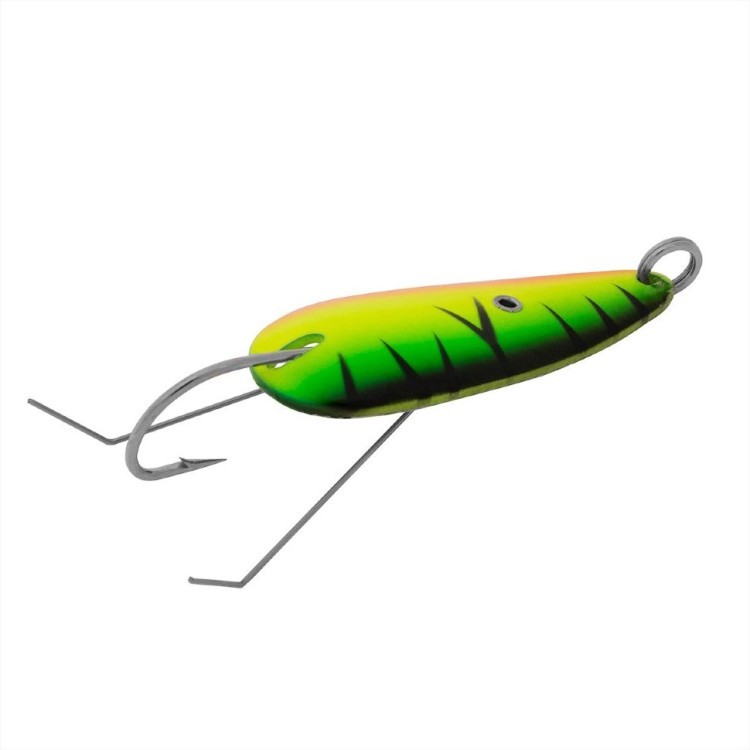 Блесна Premier Fishing Whisker №3, 13г. Tiger PR-SPNH06B-3T (73384)