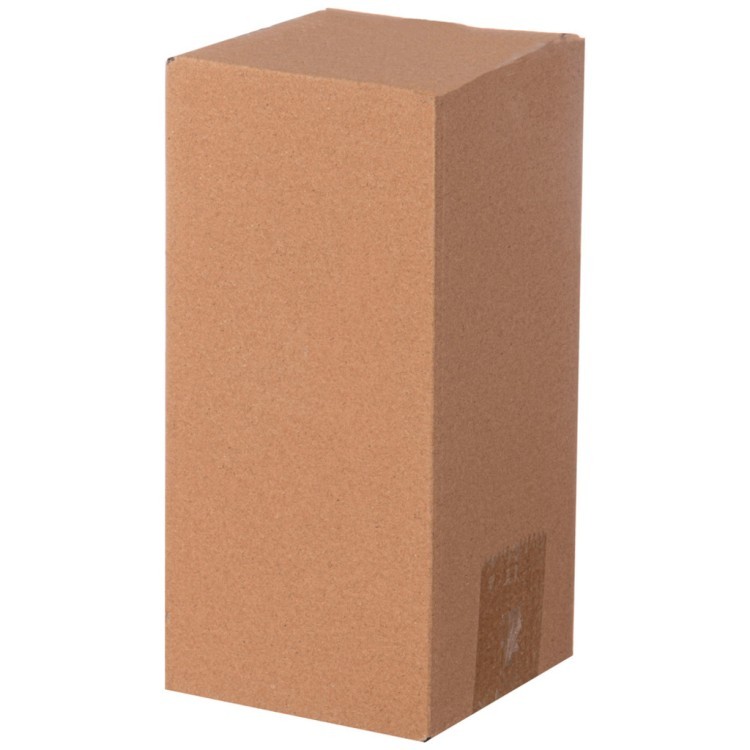 Фигурка "жираф" 12*7*30см Lefard (248-099)