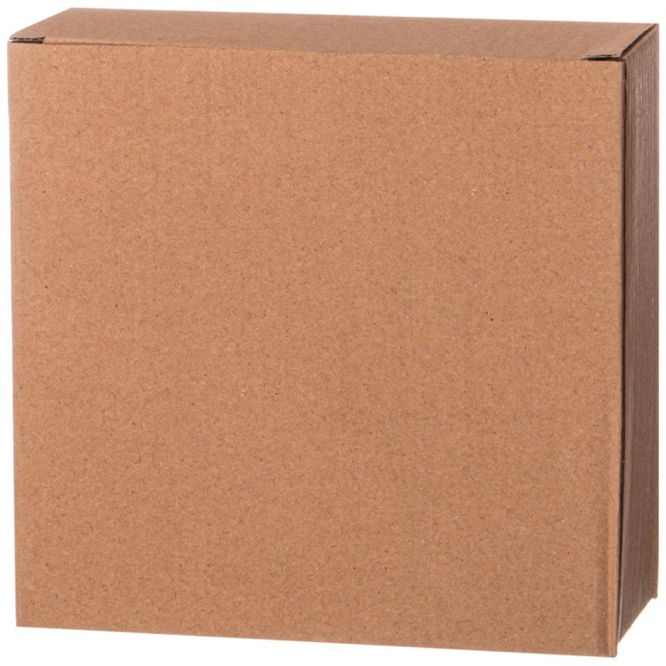 Вешалка для кухонных аксессуаров 24*40*4,5 см Lefard (129-502)