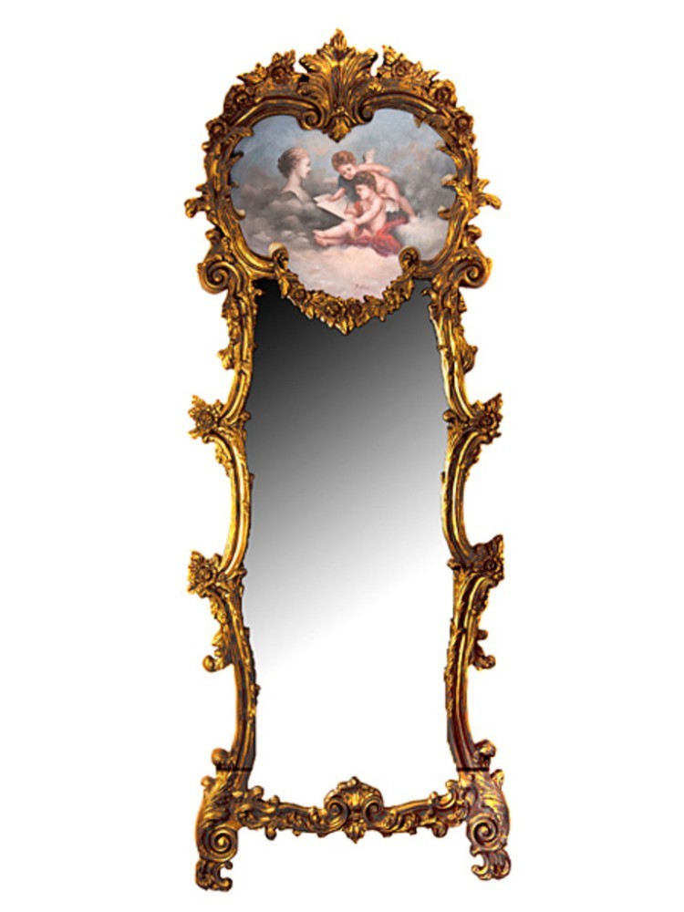 Купить зеркало настенное в спб. Зеркало настенное ангелы 61-175. Зеркало 175x200. Зеркало Lefard. Зеркало напольное Lefard.