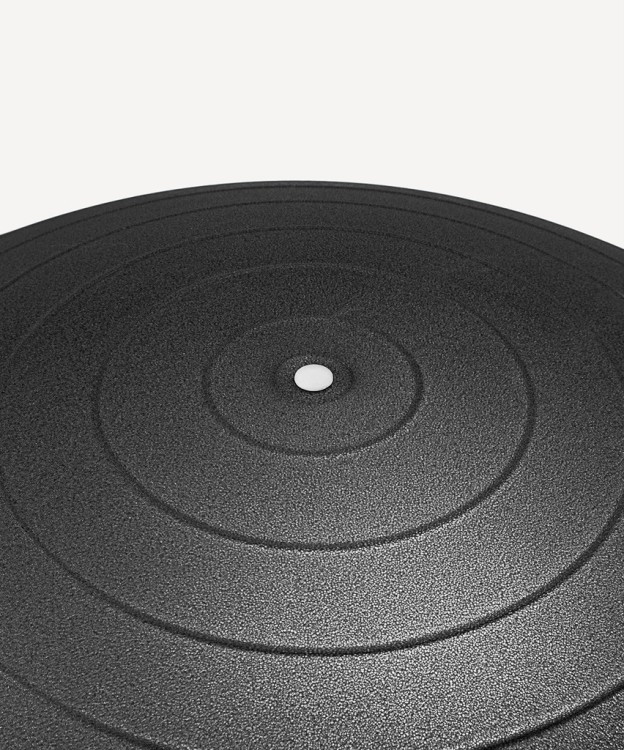 БЕЗ УПАКОВКИ Фитбол Starfit GB-111 антивзрыв, 1500 гр, с ручным насосом, черный, 85 см (2131905) БЕЗ УПАКОВКИ Фитбол Starfit GB-111 антивзрыв, 1500 гр, с ручным насосом, черный, 85 см (2131905)