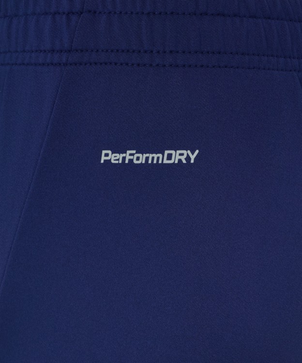 Брюки тренировочные с карманами JÖGEL PREMIER PerFormDRY Training Pants, темно-синий (2122509) Брюки тренировочные с карманами JÖGEL PREMIER PerFormDRY Training Pants, темно-синий (2122509)